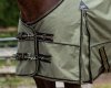 Derka padokowa podszyta polarem 0g 600D SS22 - QHP 